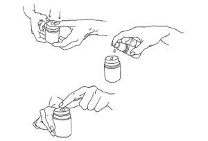 Absolution producten