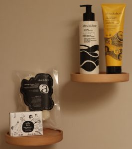 Absolution behandeling