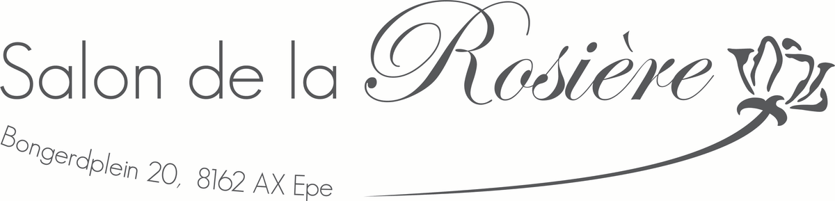 Schoonheidssalon De La Rosière