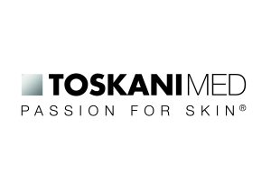 Toskani logo